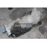 АКПП A5S390R BMW X5 E53 3.0 бензин 24007525324