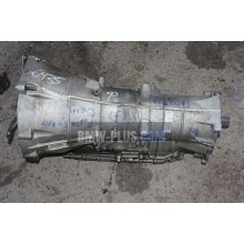 АКПП BMW 3 E90 E91 E92 320 xD X1 E84 18dX 20dX N47D20C 24007590124 GA6HP19Z