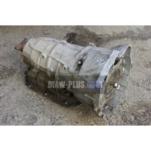 АКПП BMW 118I E81 E87 E88 E90 E91 318I N46N 24007614280 GA6L45R