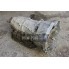 АКПП BMW 118I E81 E87 E88 E90 E91 318I N46N 24007614280 GA6L45R