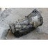 АКПП BMW X5 E70 3.0sd 3.5d X6 E71 35dX GA6HP19Z 24007590301