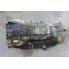 АКПП BMW X5 E70 3.0sd 3.5d X6 E71 35dX GA6HP19Z 24007590301