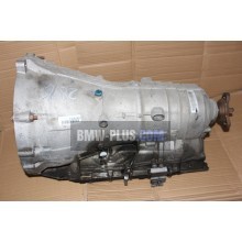 АКПП GA6HP26Z BMW 7' F01,F02, F03 24007590346