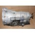 АКПП GA6HP26Z BMW 7' F01,F02, F03 24007590346