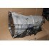 АКПП GA6HP26Z BMW 7' F01,F02, F03 24007590346