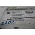 Радиоприемник BMW Business CD 65129205279 BMW X3