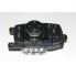 Блок управления джойстик IDRIVE BMW F07 GT F01 F02 F03 F04 Hybrid 65829206448