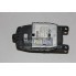 Блок управления джойстик IDRIVE BMW F07 GT F01 F02 F03 F04 Hybrid 65829206448