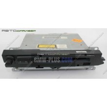 M-AUDIO SYSTEM CONTROLLER CD:651010 BMW 5' 65129149228