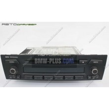 Радиоприемник BMW Professional CD 65129143228