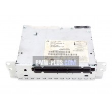 Радиоприемник магнитола BMW Professional CD F30 F31 F34 GT F32 F33 65129357988