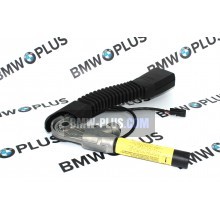 Преднатяжитель ремня правый BMW X3 E83 X5 E53 Z4 E85 E86 72119119540