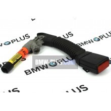 Преднатяжитель ремня правый BMW X5 E53 72119119540