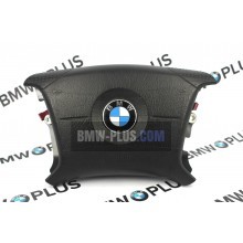 Подушка безопасности в руль BMW X5 E53 32346759927