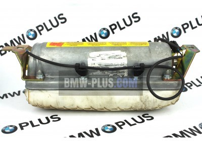 Подушка безопасности переднего пассажира BMW X5 E53 72127131125