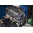 Двигатель BMW X5 E53 3.0i M54 11000303875