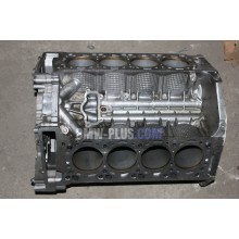 Блок цилиндров S63B44A BMW X5M E70 X6M E71 11112296653