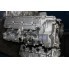 Двигатель N63B44B BMW 11002357322