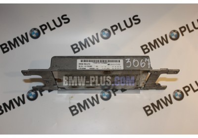 Модуль громкой связи BMW 84109226711