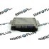 Базовый ЭБУ ABS/ASC+T BMW 34521164130