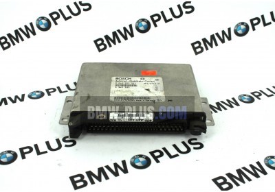 ЭБУ ABS/ASC+T BMW E39 525td 525tds E38 725tds 34521164132