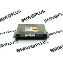 Базовый ЭБУ ABS/ASC+T BMW 5' E39 34521164131 34521164841