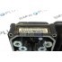 Блок управления ABS DXC DSC BMW E60 E61 525xi 530xi 34526777881 0265950411