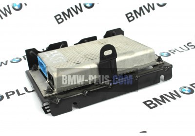 Блок управления громкой связи MULF2 High BMW E81 E82 E87 E90 E91 E92 E93 E60 E61 F07 GT F01 F18 E63 E64 F01 F02 F03 F04 Rolls Royce Ghost RR04 Mini R55 R56 R57 X1 E84 X5 E70 X6 E71 E72 84109229740