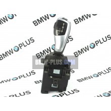 Селектор переключатель АКПП BMW 5 F07 GT F10 F11 F18 7 F01 F02 F03 F04 X3 F25 X4 F26 61319296904