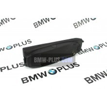 Адаптер BMW Snap-In для устройств NOKIA 6310I 84210304651