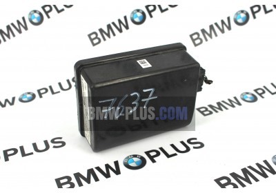 Датчик ACC BMW F30 F31 F34 F35 F07 GT F10 F11 F06 F12 F13 F01 F02 GHOST RR4 66316860182