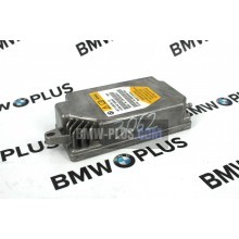 ЭБУ подушки безопасности BMW F07 GT F01 F02 F03 F04 GHOST RR4 65779266328