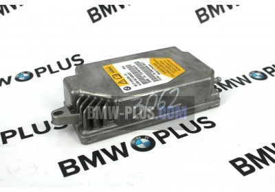 ЭБУ подушки безопасности BMW F07 GT F01 F02 F03 F04 GHOST RR4 65779266328