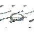 Фрикционы для раздаточной коробки BMW ATC300 5 Е60 E61 3 Е90 E91 E92 E93