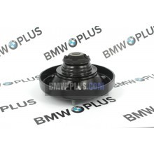 Опора амортизатора BMW X5 E53 7 E67 31306779604 3036301 Lemforder