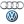 Запчасти для Audi Volkswagen 2