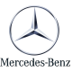 Запчасти для Mercedes