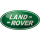 Запчасти для Land Rover