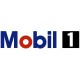 Mobil