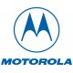 Микропроцессоры Motorola