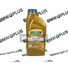 Масло в раздаточную коробку  Ravenol  Transfer Fluid TF-0870