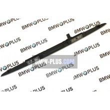 Ручка багажной двери Titan BMW X5 E53 51137170674