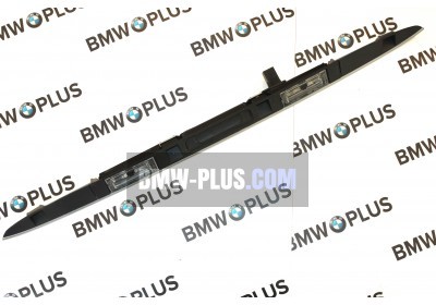 Ручка багажной двери Titan BMW Е53 51137170674