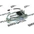 Кронштейн механизм ручки передней левой двери BMW X5 E53 51218243615 181501