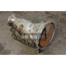 АКПП LAND ROVER Discovery 3-4 L319 Range Rover L322 Sport L320 TGD 500600