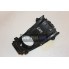 Крышка бензобака Yamaha T-max XP500 4B5-2473F-00-00