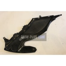 Крышка бензобака боковая Yamaha T-max XP500 4B5-24129-01-33