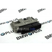 Блок управления двигателем BMW Motorrad A40 K48 K1600GT K1600GTL BMS-X EWS3 13618546129 0261S08626