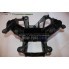 Передний кронштейн  BMW K42, K46 46637715899