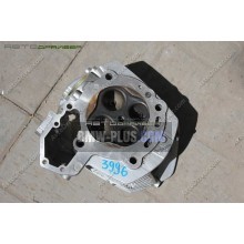 Головка блока цилиндров левая BMW K27 11127724475